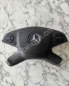 A 2128600102 Orj Mercedes W212 direksiyon airbag Hava Yastı