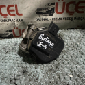 CİTRÖEN BERLİNGO EURO 5 GAZ KELEBEĞİ ÜÇEL OTO ÇIKMA