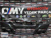 BMW F30 3 SERİSİ 320 M-SPORT ÖN TAMPON OMY OTO'DAN