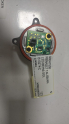 RENAULT TALİSMAN LED BEYNİ SOL B10274-C 90047508 Ç