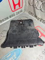 GOLF 8 T-ROC 20 25 MOTOR ALT MUHAFAZA 5WA825236C ORJ-ÇIKMA