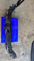 Renault Megane 2 ön üst panel orijinal çıkma parça