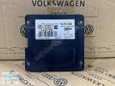 AUDİ A5 2007-2017 AFS ADAPTİF FAR BEYNİ BEYİN MODÜL 7L694132