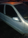 Citroen xsara sağ sol ön kapılar