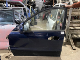 HYUNDAİ SONATA SOL ÖN KAPI DIŞ CAM SIYIRICI FİTİLİ 2000 MODE