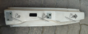 SEAT LEON 06-12 SAĞ KAPI DİREĞİ (KESME) 1P0809447