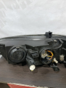 Oto Çıkma Parça / Opel / Vectra / Far & Stop / Sol Ön Far / Çıkma Parça 