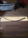 Renault Megane 3 Fluence ön kaput fitili