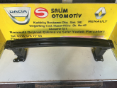 RENAULT KANGOO 5 - 2024 / 2025 ÖN TAMPON DEMIRI ÇIKMA ORJİNAL
