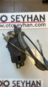 13218748 opel astra h zafira b sol ön kapı kilidi