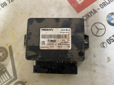 NİSSAN X-TRAİL T31 EL FREN BEYNİ 36032 4BA1A