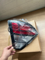 HYUNDAİ KONA SOL STOP 92401-BE000 2024-2026