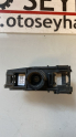 6NHM0000 Audi A4 2014 gündüz far Led beyni