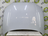 AUDI A3 2013 2019 MOTOR KAPUTU 8V0823029