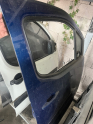 OPEL COMBO 2022 SAĞ ÖN KAPI