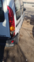 Renault kangoo sağ arka stop