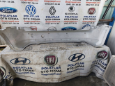 Oto Çıkma Parça / Ford / C-Max / Tampon / Arka Tampon / Çıkma Parça 