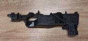 4G0807283 ORJ HATASIZ 11-18 AUDİ A6 SOL ÖN TAMPON BRAKETİ