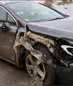 Peugeot 508 Yakıt Valfi