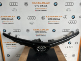 TOYOTA COROLLA ÖN PANJUR ORJİNAL
