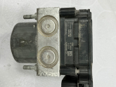Oto Çıkma Parça / Subaru / Impreza / ABS / ABS Beyni / Çıkma Parça 