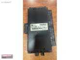 6135 3452092 01 BMW MINI COOPER BCM BEYNİ