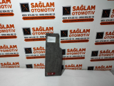 OPEL OMEGA BFL ÇIKMA İÇ KAPAĞI KAPLAMASI OEM; 090431607