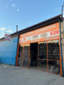 Oto Çıkma Parça / MG / HS / Far & Stop / Sağ Arka Stop / Çıkma Parça 