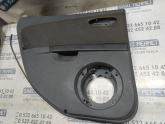 Oto Çıkma Parça / Seat / Leon / Koltuk & Döşeme / Kapı Döşemesi / Çıkma Parça 