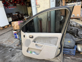 FORD FİESTA SAĞ ÖN KAPI DÖŞEMESİ 2002-2008 MODEL