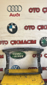 SKODA YETİ ÖN PANEL 5L0805591