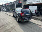 Oto Çıkma Parça / Chevrolet / Captiva / Motor / Motor Komple / Çıkma Parça 