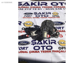 FORD FOCUS 3 silecek motor ve mekanizma çıkma orjinal