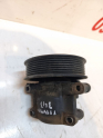 Oto Çıkma Parça / Ford / Transit / Direksiyon / Direksiyon Pompası / Çıkma Parça 