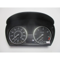 Bmw E90 Kilometre Saati Gösterge Paneli 9187345-01 4032180-00