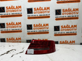 ÇIKMA AUDİ A5 08-16 SAĞ ARKA STOP 8T0945096B