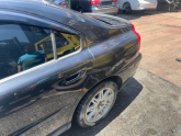 Oto Çıkma Parça / Volvo / S60 / Kaporta & Karoser / Sol Arka Kapı / Çıkma Parça 