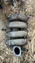 İbiZa 1.4 benzınlı 16 valf emme manifold 036129711cp