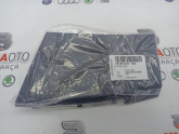 7H0857227 - 7H0857226 TRANSPORTER T5 HOPARLÖR KAPAĞI SAĞ SOL