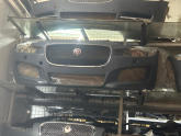 Jaguar tanpon modeleri