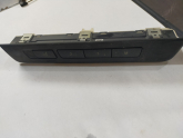BMW 750I 750L 740I KOLTUK HAFIZA TUŞLARI 9215768