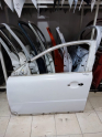 S80 SOL ÖN KAPI ORJİNAL ÇIKMA