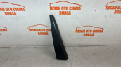 Seat ibiza sağ orta direk kaplaması 2002/06