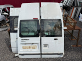 FORD TRANSİT BAGAJ KİLİDİ ORJİNAL ÇIKMA 04-12 MODEL