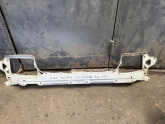 CİTROEN JUMPER ÖN PANEL 94-02 MODEL ORJİNAL ÇIKMA