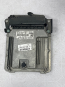 AUDI A4 motor beyni 03G906016GN EDC16U1