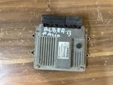 FİAT PALİO MOTOR BEYNİ 1.3 MULTİJET ORJİNAL ÇIKMA TEMİZ