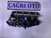 A5 2.0 TFSI EMME MANİFOLDU 06F133201P ÇAĞRI OTO MASLAK