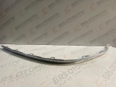 VOLKSWAGEN  PASSAT 2015 2018 ARKA TAMPON SOL NİKELAJ 3G0853841