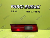 TOYOTA CAMRY SOL İÇ STOP ORJİNAL 97-00